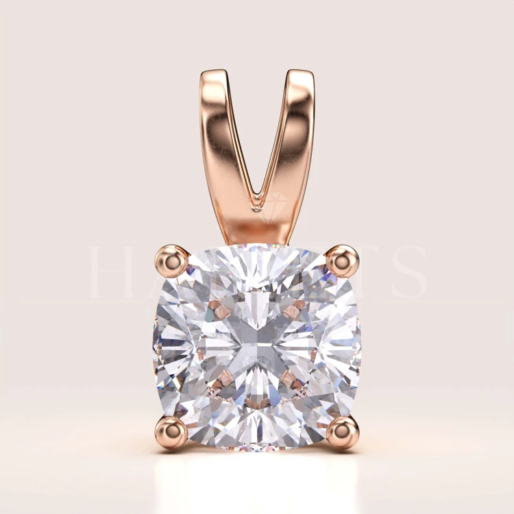 pendentif-avec-moissanite-1ct-taille-coussin-or-rose-hariets.jpg