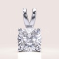 pendentif-avec-moissanite-1ct-taille-coussin-or-blanc-hariets.jpg