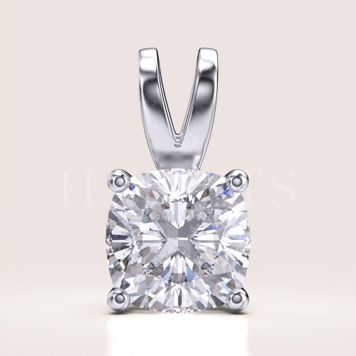 pendentif-avec-moissanite-1ct-taille-coussin-or-blanc-hariets.jpg