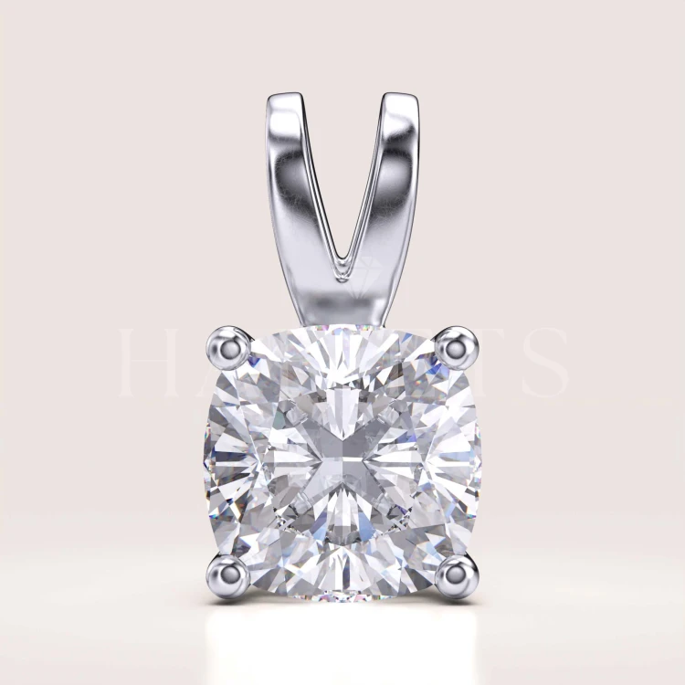 pendentif-avec-moissanite-1ct-taille-coussin-or-blanc-hariets.jpg