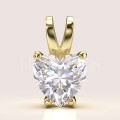 pendentif-avec-moissanite-1ct-taille-coeur-or-jaune-mellow-hariets.jpg