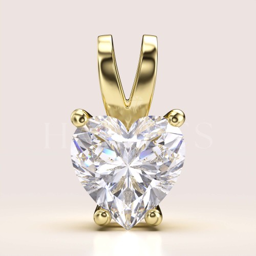 pendentif-avec-moissanite-1ct-taille-coeur-or-jaune-mellow-hariets.jpg