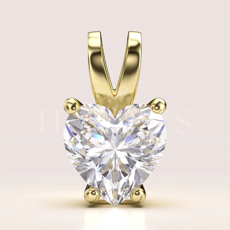 pendentif-avec-moissanite-1ct-taille-coeur-or-jaune-mellow-hariets.jpg