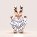 pendentif-avec-moissanite-1ct-taille-coeur-or-rose-mellow-hariets.jpg