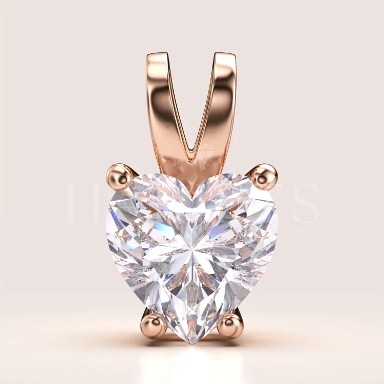 pendentif-avec-moissanite-1ct-taille-coeur-or-rose-mellow-hariets.jpg