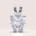 pendentif-avec-moissanite-1ct-taille-coeur-or-blanc-mellow-hariets.jpg
