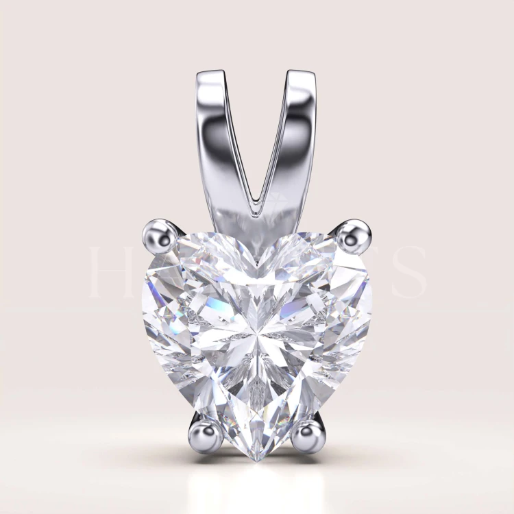 pendentif-avec-moissanite-1ct-taille-coeur-or-blanc-mellow-hariets.jpg