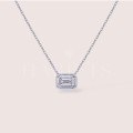 collier-avec-moissanite-taille-emeraude-1ct-argent-eden-hariets.jpg