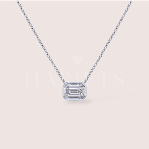 collier-avec-moissanite-taille-emeraude-1ct-argent-eden-hariets.jpg