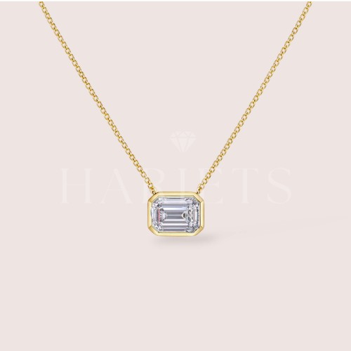 collier-avec-moissanite-taille-emeraude-1ct-argent-dore-eden-hariets.jpg