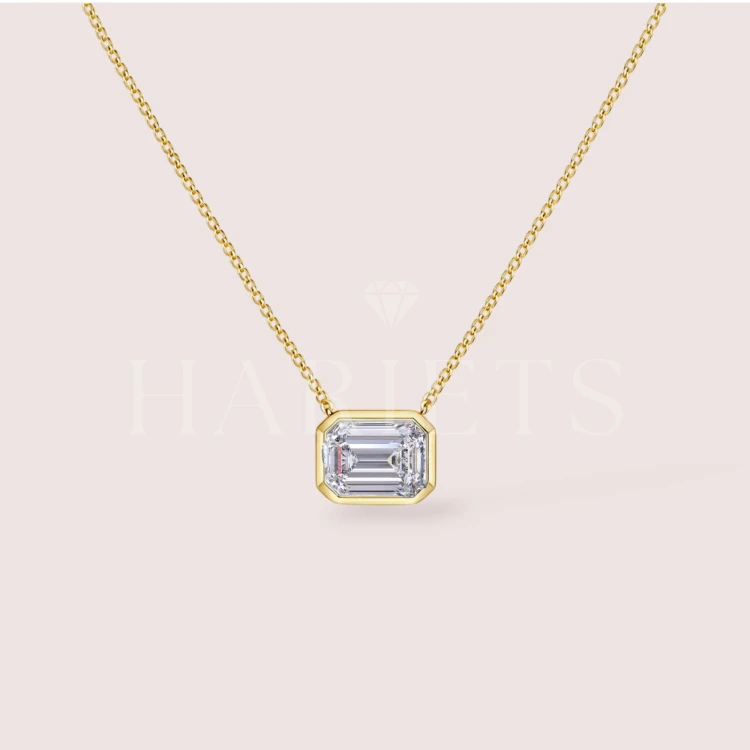 collier-avec-moissanite-taille-emeraude-1ct-argent-dore-eden-hariets.jpg