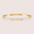 bracelet-bangle-argent-dore-avec-moissanites-2mm-hariets.jpg