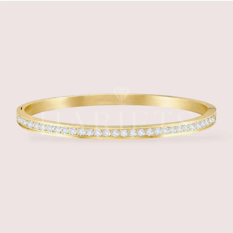 bracelet-bangle-argent-dore-avec-moissanites-2mm-hariets.jpg