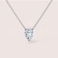 collier-argent-925-avec-moissanite-taille-poire-2ct-hariets.jpg