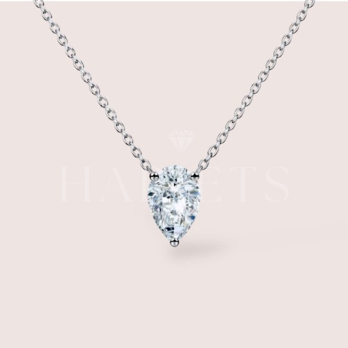 collier-argent-925-avec-moissanite-taille-poire-2ct-hariets.jpg