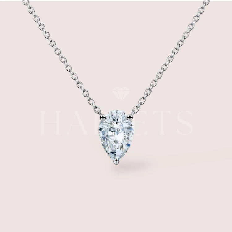 collier-argent-925-avec-moissanite-taille-poire-2ct-hariets.jpg