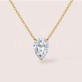 collier-argent-dore-avec-moissanite-taille-poire-2ct-hariets.jpg