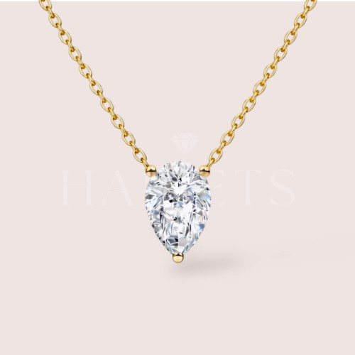 collier-argent-dore-avec-moissanite-taille-poire-2ct-hariets.jpg