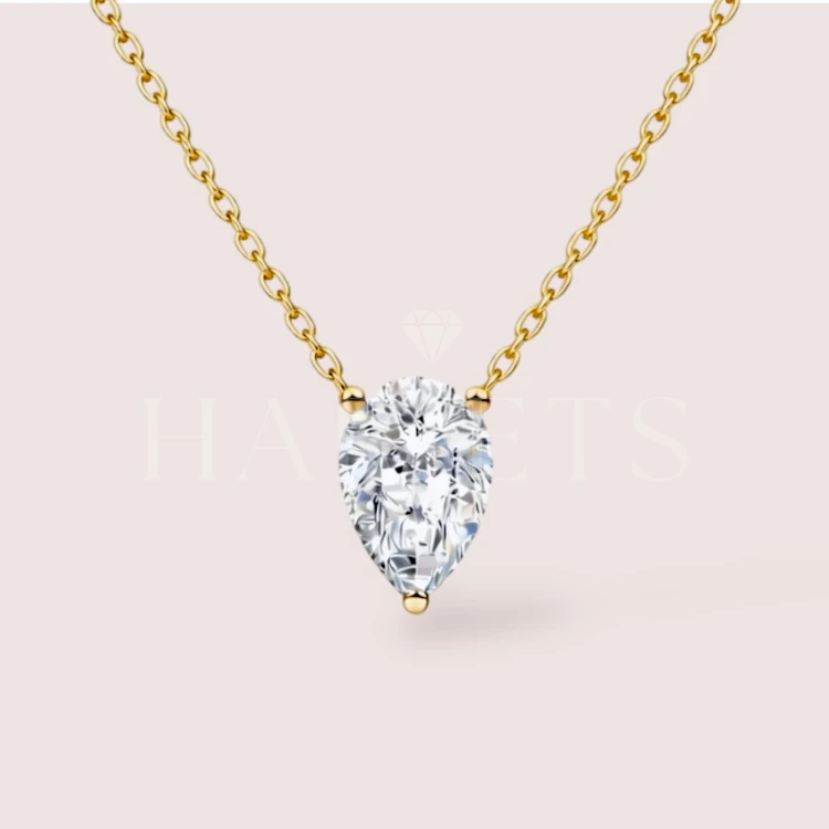collier-argent-dore-avec-moissanite-taille-poire-2ct-hariets.jpg