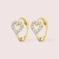 boucles-d-oreilles-fermoir-clip-forme-coeur-moissanites-argent-dore-amor-hariets.jpg