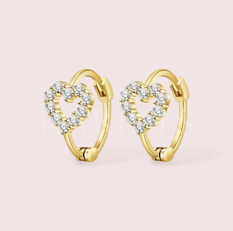 boucles-d-oreilles-fermoir-clip-forme-coeur-moissanites-argent-dore-amor-hariets.jpg