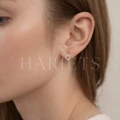 boucles-d-oreilles-fermoir-clip-forme-coeur-moissanites-argent-modele-amor-hariets.jpg