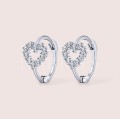 boucles-d-oreilles-fermoir-clip-forme-coeur-moissanites-argent-amor-hariets.jpg