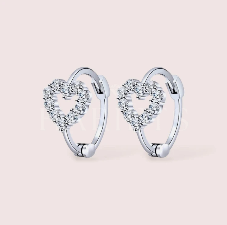boucles-d-oreilles-fermoir-clip-forme-coeur-moissanites-argent-amor-hariets.jpg