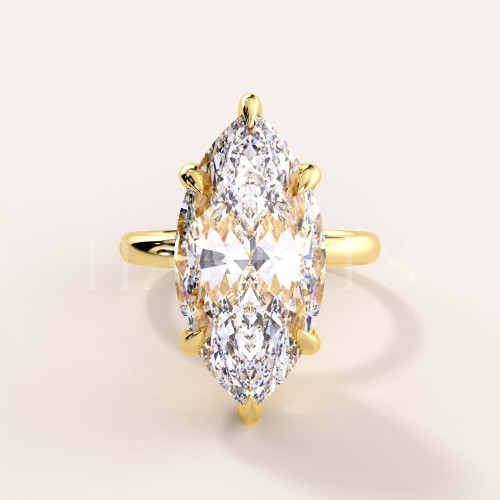 bague-fiancailles-moissanite-5ct-taille-marquise-or-jaune-royal-stones-imperia-hariets.jpg