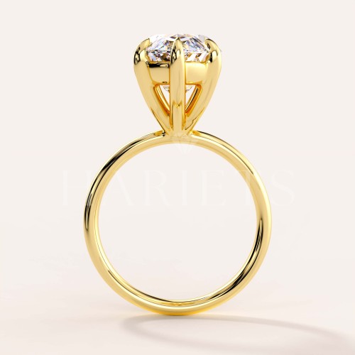 bague-fiancailles-moissanite-5ct-taille-marquise-or-jaune-face-royal-stones-imperia-hariets.jpg