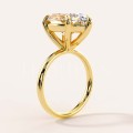 bague-fiancailles-moissanite-5ct-taille-marquise-or-jaune-cote-royal-stones-imperia-hariets.jpg