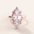 bague-fiancailles-moissanite-5ct-taille-marquise-or-rose-royal-stones-imperia-hariets.jpg
