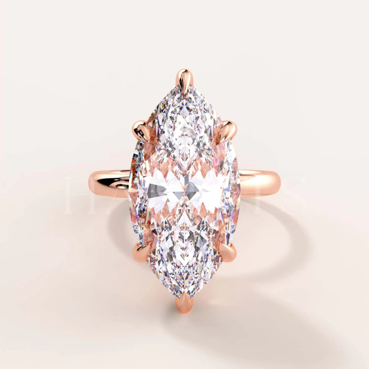 bague-fiancailles-moissanite-5ct-taille-marquise-or-rose-royal-stones-imperia-hariets.jpg