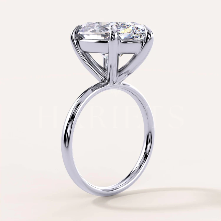 bague-fiancailles-moissanite-5ct-taille-marquise-argent-cote-royal-stones-imperia-hariets.jpg