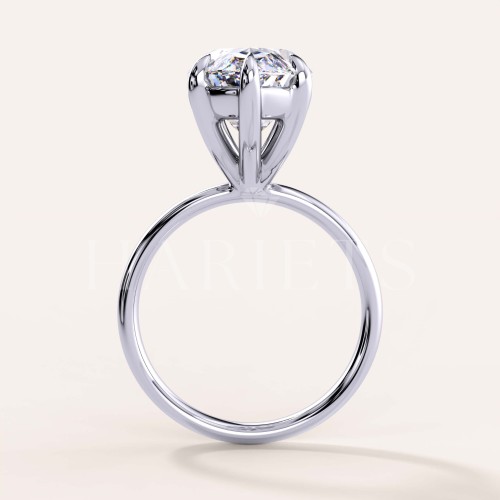 bague-fiancailles-moissanite-5ct-taille-marquise-argent-face-royal-stones-imperia-hariets.jpg