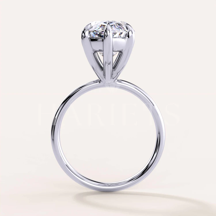bague-fiancailles-moissanite-5ct-taille-marquise-argent-face-royal-stones-imperia-hariets.jpg