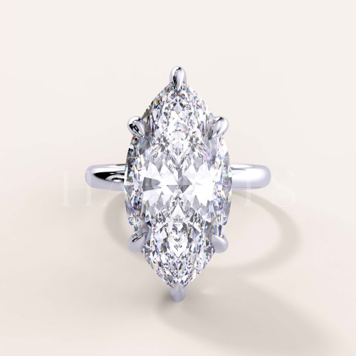bague-fiancailles-moissanite-5ct-taille-marquise-argent-royal-stones-imperia-hariets.jpg