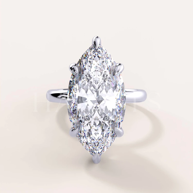 bague-fiancailles-moissanite-5ct-taille-marquise-argent-royal-stones-imperia-hariets.jpg