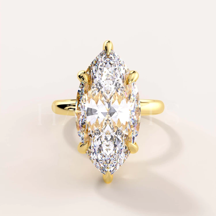 bague-fiancailles-moissanite-5ct-taille-marquise-argent-vergolde-royal-stones-imperia-hariets.jpg