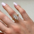 bague-de-fiancailles-moissanite-5ct-coupe-marquise-argent-royal-stones-main-gigi-hariets.jpg