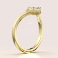 bague-fiancailles-diamant-de-laboratoire-1ct-taille-marquise-profil-or-jaune-giselle-hariets