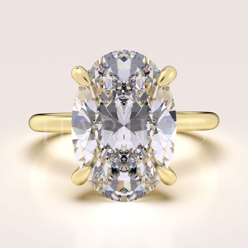 bague-de-fiancailles-royal-stones-diamant-de-laboratoire -5ct-taille-ovale-or-jaune-bella-hariets.jpg