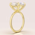 bague-de-fiancailles-royal-stones-diamant-de-laboratoire-5ct-taille-ovale-profil-or-jaune-bella-hariets.jpg