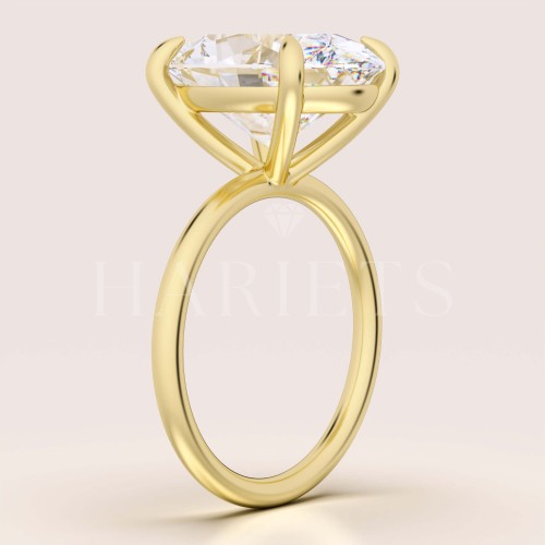 bague-de-fiancailles-royal-stones-diamant-de-laboratoire-5ct-taille-ovale-profil-or-jaune-bella-hariets.jpg