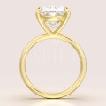 bague-de-fiancailles-royal-stones-diamant-de-laboratoire-5ct-taille-ovale-face-or-jaune-bella-hariets.jpg