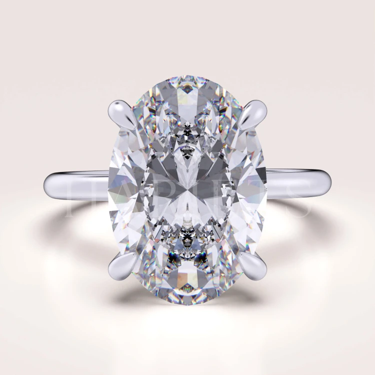 bague-de-fiancailles-royal-stones-diamant-de-laboratoire-5ct-taille-ovale-or-blanc-bella-hariets.jpg