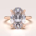 bague-de-fiancailles-royal-stones-diamant-de-laboratoire-5ct-taille-ovale-or-rose-bella-hariets.jpg