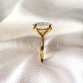 bague-de-fiancailles-royal-stones-diamant-de-laboratoire-5ct-taille-ovale-gros-plan-profil-or-jaune-bella-hariets.jpg