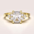 bague-de-fiancailles-trinity-diamant-de-laboratoire-1ct-taille-radiant-or-jaune-legacy-hariets-2.jpg