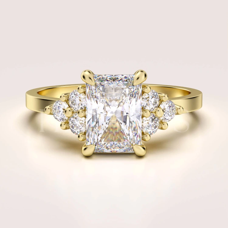 bague-de-fiancailles-trinity-diamant-de-laboratoire-1ct-taille-radiant-or-jaune-legacy-hariets-2.jpg